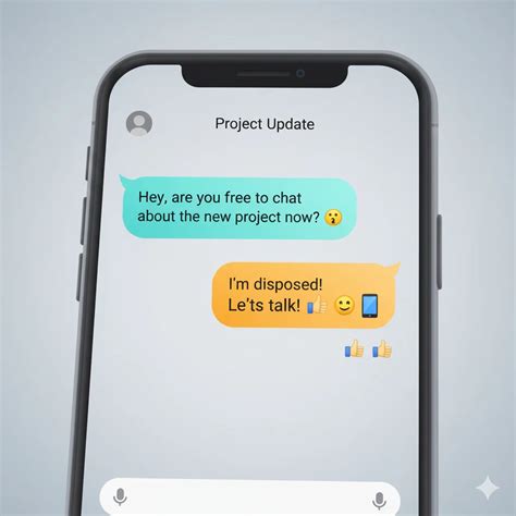What Does Disposed Mean: Why Everyone Gets It Wrong