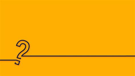 Question Background 的图像结果