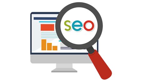 Digital Marketing for Educational Institutes & Education Sector