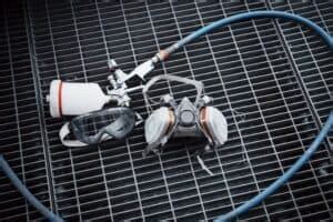 Image result for HVLP Tutorials