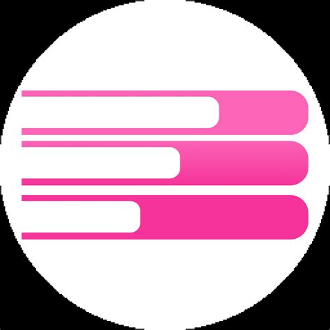 Michael Bennett – Series