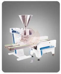 Products | ARUN REGA BAKERY MACHINERIES PVT LTD, India