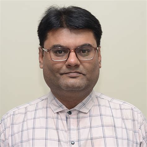 Teaching | Gujarat Campus, NFSU