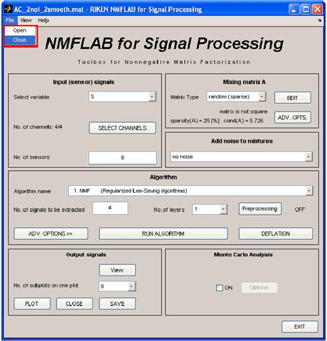 Image result for How to Exit a Program