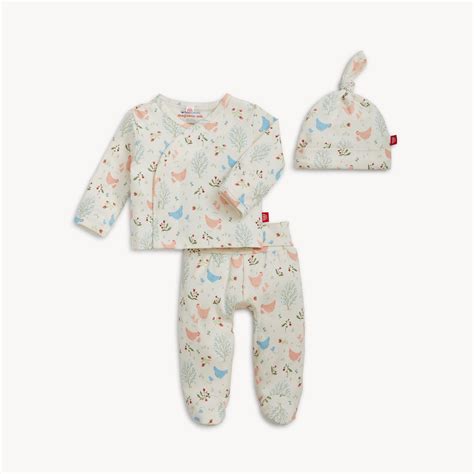 Magnetic Take Me Home Set – Magnetic Me