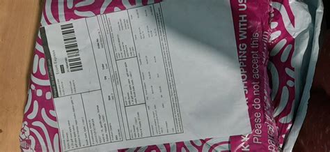 Meesho Complaints & Reviews