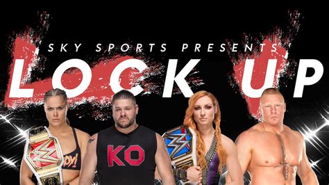 Sky Sports WWE Lock Up: Hell In A Cell verdict! | Snooker News | Sky Sports