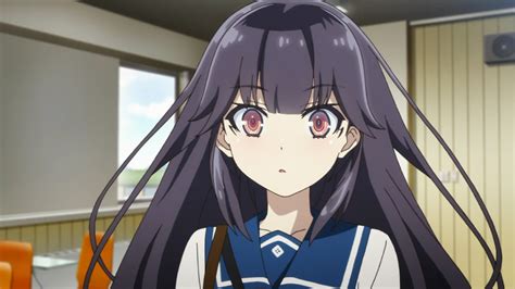 Review : HaruChika ~Haruta to Chika wa Seishun Suru~