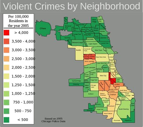 Bad Areas Of Milan Map - Dibujos Cute Para Imprimir