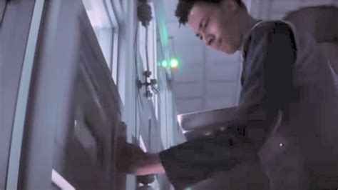 Image result for Alien Synth