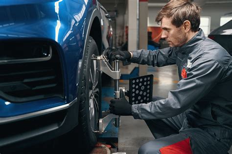 Image result for Auto Code P2096