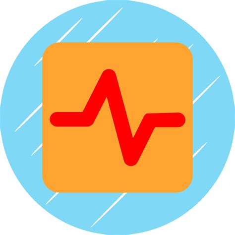 Activity Icon 的图像结果