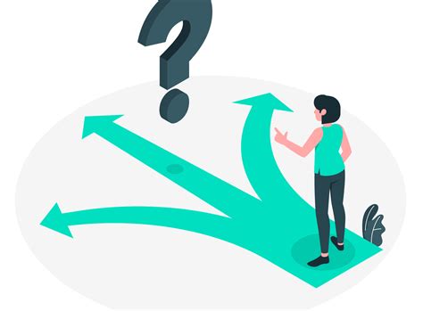 Cómo usar el Diagrama de Toma de Decisiones de manera efectiva