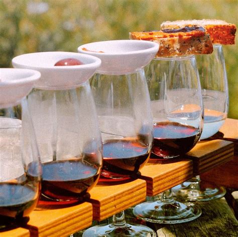 THE WINE TASTING COMPANY - All You Need to Know BEFORE You Go 2026 ...