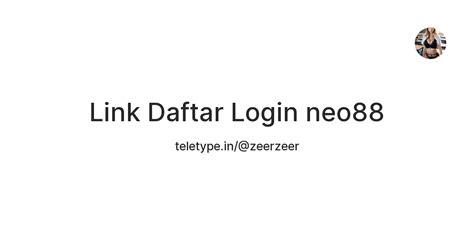 AMBIL SEKARANG