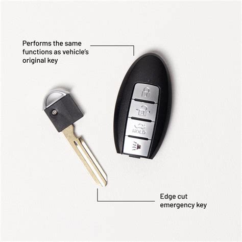 How to Program Nissan Smart Key 的图像结果