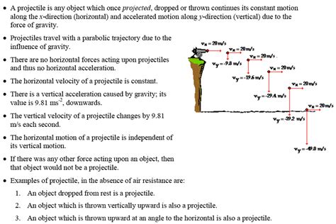 Image result for Power Example