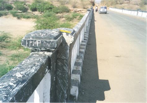 Gujarat Earthquake of January 26, 2001