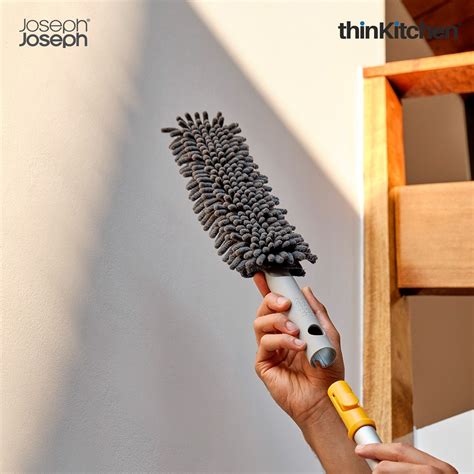 Buy Premium Kitchenware & Homeware Products in India – thinKitchen