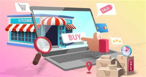 O2O Example 的图像结果