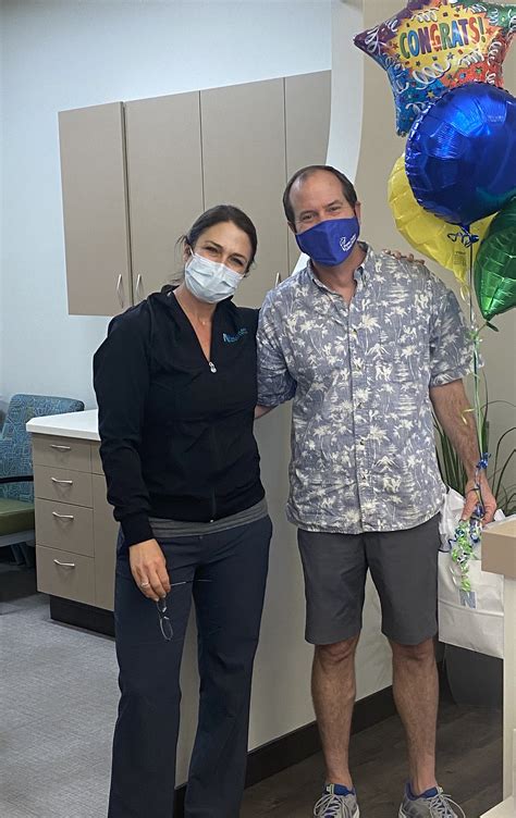 Nalchajian Fresno Ca