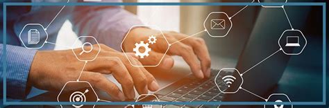 Image result for Distribution SAP