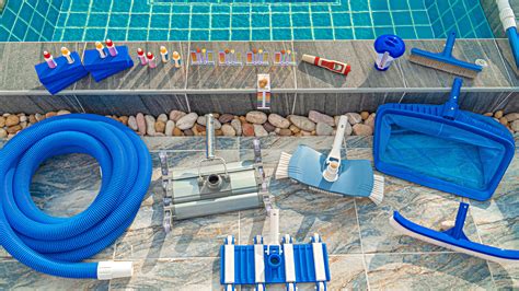 Commercial Pool & Spa Supply Products | American Pool Supply