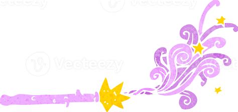 Magic Machine Cartoon Png 的图像结果