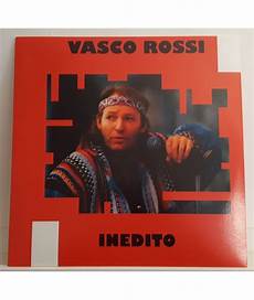 inedito vasco vasco inedito lp cimbarecord inedito vasco vasco inedito lp cimbarecord
