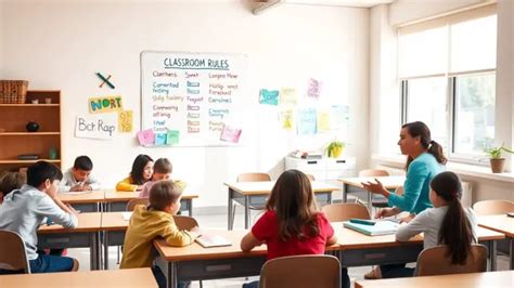 Co-operative Learning Examples 的图像结果