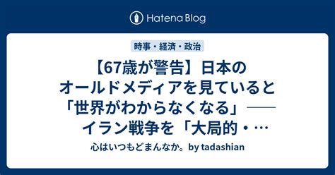 Image result for Text Editor GUI Python
