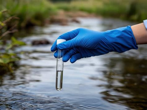 Image result for Subsoil Sampling