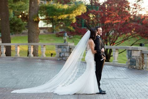 First Client First Nerves 的图像结果