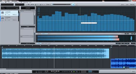 Image result for Studio One 2 How Torocoding