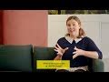 UNSW College Fees 2027: Tuition Fees, Annual Cost, Financial Aids