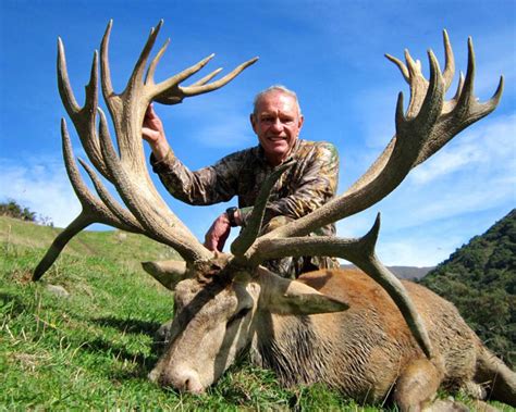 Image result for Additive Manufacturing Computer