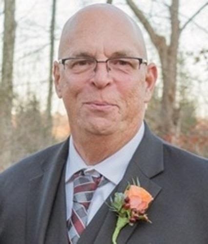 Michael Vorio Obituary (1957 - 2025) - New Haven, CT - New Haven Register