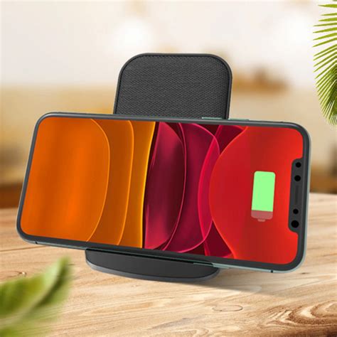 Wireless Charger – Million Cases