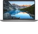 DELL Inspiron 3520 Intel Core i3 12th Gen 1215U - (8 GB/512 GB SSD ...