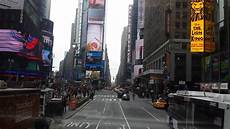 malvorlagen new york new york conociendo manhatan new york malvorlagen new york new york conociendo manhatan new york
