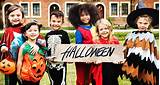 The Most Popular Kids Halloween Costumes for 2019