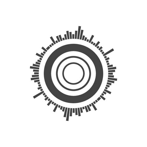 Sound Vector 的图像结果