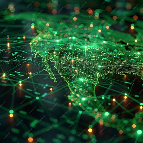 Geography Animated 的图像结果