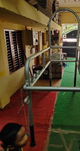 Chaff Cutter and Blower - Rubber Cow Mat Manufacturer from Coimbatore