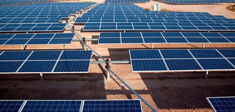 Array Systems 的图像结果