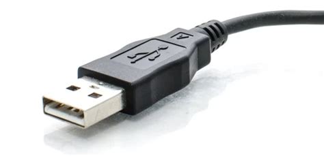 CP2102 (5-pin) USB to TTL UART serial converter Module