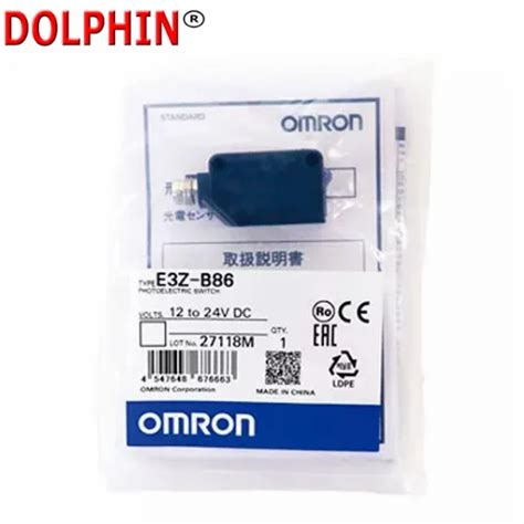 Dolphin Device, Gurugram - Manufacturer of Proximity Sensor and Photo ...