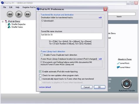 How to Connect Pod Go to Computer 的图像结果