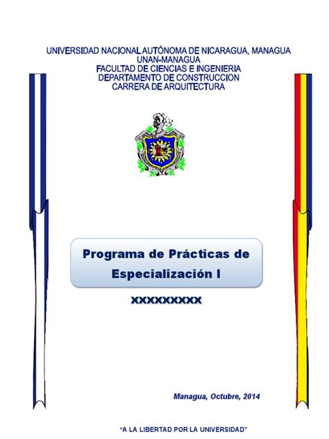 Prácticas post-desastre y evaluación