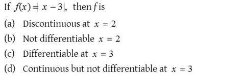 Differentiable function examples 的图像结果